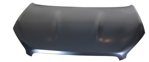 Motorpanser, NISSAN QASHQAI / QASHQAI +2 I, QASHQAI / QASHQAI +2 VAN I, F5100 BR0MA, F5100 BR0MC, F5100-BR0MA, F5100-BR0MC