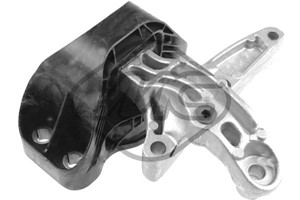 Lagring, motor, Høyre, RENAULT GRAND SCÉNIC IV, MEGANE Grandtour IV, MEGANE Halvkombi IV, SCÉNIC IV, TALISMAN, TALISMAN Grandtour, 11375