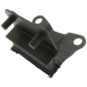 Lagring, motor, Bakmontasje, Nede, MAZDA 626 IV, 626 V, 626 Hatchback IV, 626 Hatchback V, 626 Station Wagon V, MX-6, XEDOS 6, GA2E-39-1