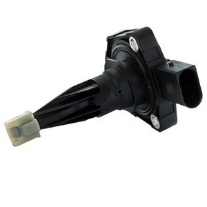 Sensor, motoroljestand, BMW, 12 61 7 598 860, 12 61 7 636 294, 12 61 7 638 341, 12 61 8 608 779, 7 598 860, 7 636 294, 7 638 341, 8 608