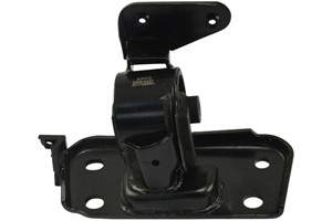 Lagring, motor, Venstre, TOYOTA PREVIA III, 1237228280