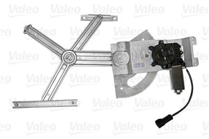 Vindusheis, OPEL ASTRA G Coupé, ASTRA G Halvkombi, ASTRA G Kombi, ASTRA G Sedan, VAUXHALL ASTRA Mk IV, 140293, 5140033, 90543917, 919609
