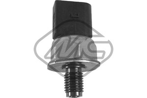 Sensor, drivstofftrykk, CITROËN C5 III, C6, PEUGEOT 407, 607, 1570H4