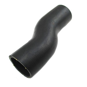 Ladeluftslange, AUDI A6 Allroad C6, A6 C6, A6 C6 Avant, 4F0 145 708 C
