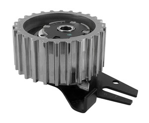 Strammerull, tannrem, ALFA ROMEO,CADILLAC,FIAT,LANCIA,OPEL,SAAB,SUZUKI,VAUXHALL, 00636 317, 00636 685, 00636 931, 055212159, 055238027,