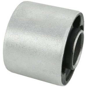 Lagring, bærebru, Bak, framaksel, Høyre eller venstre, Nede, CITROËN,PEUGEOT, 3520.N6, 3520.W1, 3521.J6, 3521.S4