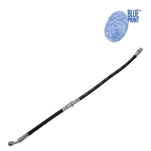 Bremseslange, Bakre venstre, SUBARU FORESTER, 26550FC040