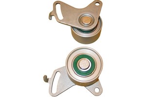 Strammerull, tannrem, TOYOTA, 1350554010