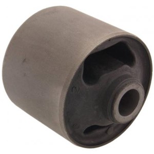 lager, differensial, MITSUBISHI PAJERO PININ I, MR418404