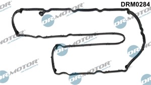 Tetning, sylindertopp hette, FORD,VOLVO, 1704081, 31330772
