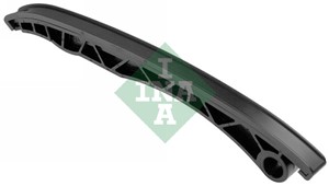 Spenneskinne, styringskjede, ALFA ROMEO,CITROËN,FIAT,FORD,LANCIA,OPEL,SUZUKI,VAUXHALL, 46788785, 55205448, 6 42 064, 6 42 692, 642064, 6