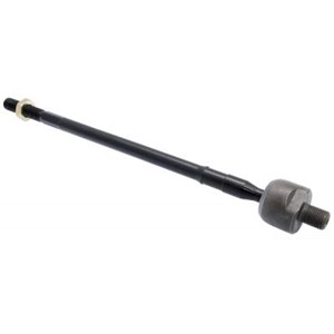 Aksialledd, parallellstang, Framaksel, HONDA ODYSSEY, MITSUBISHI GRANDIS, 4422A055, 4422A077, 53010-TK8-A01, MN103259