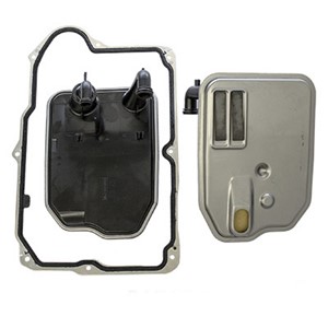 Hydraulisk filtersett, automatgir, MERCEDES-BENZ, 246 371 07 80, 246 377 03 95, 246 377 14 00, 246 377 24 00, A 246 377 03 95, A 246 377