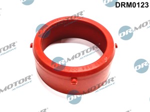 Tetning, lader, MERCEDES-BENZ, 6420940080, A6420940080