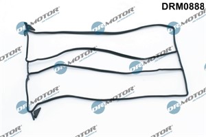 Tetning, sylindertopp hette, FORD,MAZDA