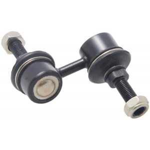 Stang, stabilisator, Framaksel venstre, DAIHATSU SIRION, TOYOTA bB II, 48831-B1010, 48831-B1020, 48831-B1021