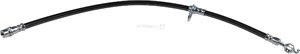 Bremseslange, Venstre bakaksel, LEXUS ES, TOYOTA AURION, CAMRY, CAMRY Sedan, 9094702878, 9094702C94