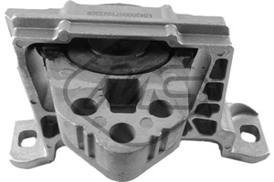 Lagring, motor, Foran, FORD, 1 872 079, 2 111 961