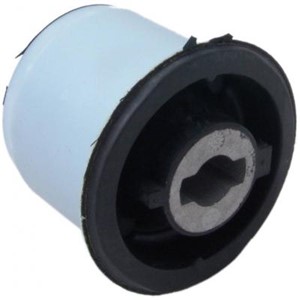 Lagring, akselskaft, Bakaksel, CITROËN,PEUGEOT, 5131.A4, 5131.A5, 5131.G4