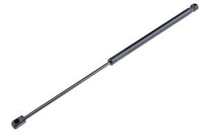 Pneumatisk fjær, motorpanser, SEAT LEON, TOLEDO II, 1M0 823 359 A