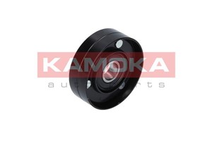 Spennarm, kilerem med ribber, AUDI,SKODA,VW, 078 903 133 AB, 078 903 133 B, 078 903 133 T, 078903133AB, 078903133T