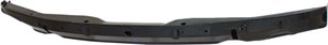 Tverrdrager, Foran, MERCEDES-BENZ, 901 310 0222, 901 310 0522, 904 310 0322, A 901 310 0222, A 901 310 0522, A 904 310 0322