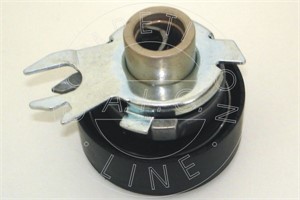 Strammerull, tannrem, SEAT,SKODA,VW, 030 100 018R, 030 100 033S, 030 100 034D, 030 100 034DX, 030 100 034J, 030 100 034JX, 030 100 034T,