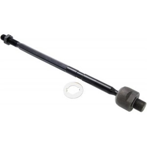 Aksialledd, parallellstang, Framaksel, HONDA CR-V III, 53010-SWA-A01