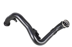 Ladeluftslange, Nedre venstre, OPEL INSIGNIA B Grand Sport, INSIGNIA B Sports Tourer, INSIGNIA B Sports Tourer Combi Van, 39082934, 3915