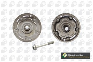 Kamakselregulering, ALFA ROMEO,CHEVROLET,FIAT,OPEL,SAAB,VAUXHALL, 55567049