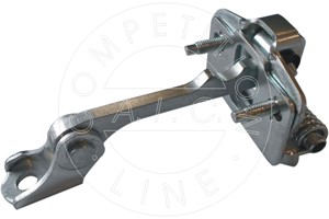 Dørfester, Foran, på begge sider, IVECO,OPEL,RENAULT, 7700 354 507, 8200 597 523