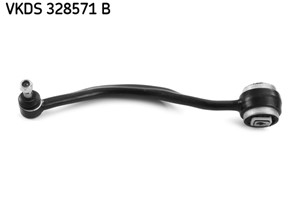 Bærebru, Framaksel venstre, Nede, BMW 7 [E38], 31 12 1 141 721, 31 12 1 141 723