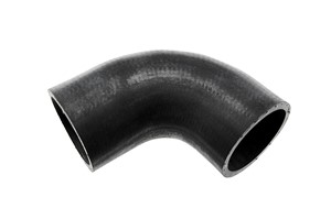 Ladeluftslange, FORD FIESTA IV, FOCUS I, FOCUS II, FOCUS Sedan I, FOCUS Turnier I, PUMA, TOURNEO CONNECT, TRANSIT CONNECT, 1073087, 1135