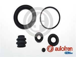 Reparasjonssett, bremseklave, Framaksel, HONDA ACCORD III, ACCORD Aerodeck III, CRX I, INTEGRA Halvkombi, PRELUDE III, 45230-SD2-A00, 45