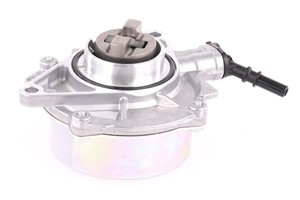 Vakuumpumpe, bremseanlegg, CITROËN,MINI,PEUGEOT, 11 66 7 559 463, 11 66 7 570 813, 4565.77, 4565.85, 7 559 463, 7 570 813