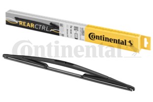 Viskerblad, Bak, CHEVROLET,CHRYSLER,CITROËN,DACIA,DODGE,FIAT,FORD,HONDA,NISSAN,OPEL,PEUGEOT,RENAULT,ROVER,VAUXHALL