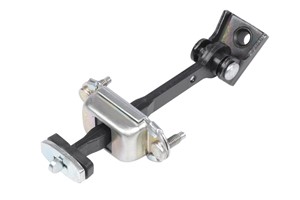 Dørfester, Foran, på begge sider, FORD TRANSIT CONNECT, 2T1A-V23500-AB, 2T1A-V23500-AC, 2T1A-V23500-AD, 2T1AV23500AE, 4376400, 4431699,