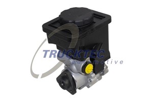 Hydraulikkpumpe, styring, BMW 5 [E39], 5 Touring [E39], 32 41 1 095 155, 32 41 1 095 748, 32 41 1 095 749, 32 41 6 750 938, 32 41 6 754
