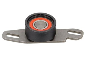 Strammerull, tannrem, SUZUKI, 12810-53A00, 12810-73001, 12810-73002, 12810-73003, 12810-84000, 12810-84001