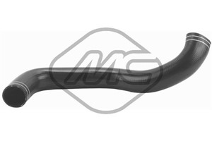 Ladeluftslange, MERCEDES-BENZ, 9015283582, 9015284782, A9015283582, A9015284782