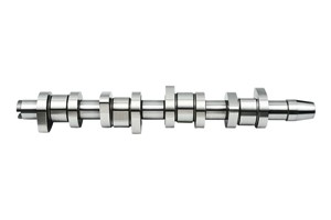 Kamaksel, AUDI,SEAT,SKODA,VW, 038 109 101 R