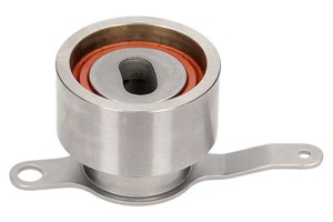 Strammerull, tannrem, HONDA CIVIC Fastback VI, CIVIC Hatchback VI, CIVIC Sedan VI, 14510-P08-003, 14510-P08-004, 14510-P2A-003, 14510-P2