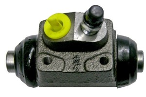Hjul bremsesylinder, Bakaksel, FORD,MAZDA, 1006013, 1104131, 1484752, 1517558, 1E03-26-610, 6C11 V107T00-BA, 72GB 2261 BA, 96FB 2261 AA,