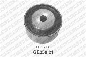 Styrerulle-kilerem tannrem, CITROËN,FIAT,LANCIA,PEUGEOT,RENAULT, 0830-25, 0830-27, 0830-54, 0830-59, 9400830599, 9616660780, 9651260980
