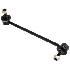 Stang, stabilisator, Venstre bakaksel, NISSAN PATROL GR Flak/chassi V, PATROL GR Wagon V, 56260-VB010, 56260-VC310