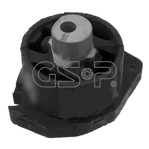 Lagring, motor, BMW X5 [E53], 22311096728