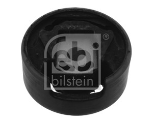 Lagring, motor, AUDI,DAEWOO,DAIHATSU,FIAT,FORD,HYUNDAI,JEEP,LAND ROVER,MASERATI,NISSAN,PEUGEOT,RENAULT,SEAT,SKODA,VOLVO,VW, 1K0 199 867