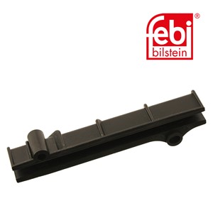 Glideskinne, registerkjede, DAEWOO,MERCEDES-BENZ,SSANGYONG, 601 052 03 16, 661 052 30 16, A601 052 03 16