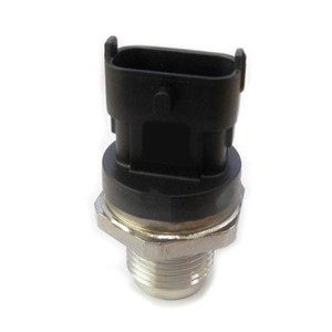 Sensor, drivstofftrykk, ALFA ROMEO,FIAT,LANCIA,MERCEDES-BENZ,RENAULT, 0061537828, 2R0919081F, 7701068400, 8200418270, 906915100002, A006