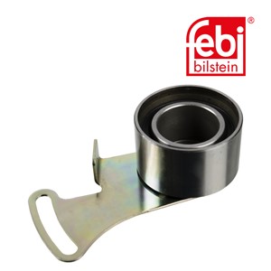 Strammerull, tannrem, LAND ROVER,MG,ROVER, CDU 3558, LHP 10015, LHP10015L